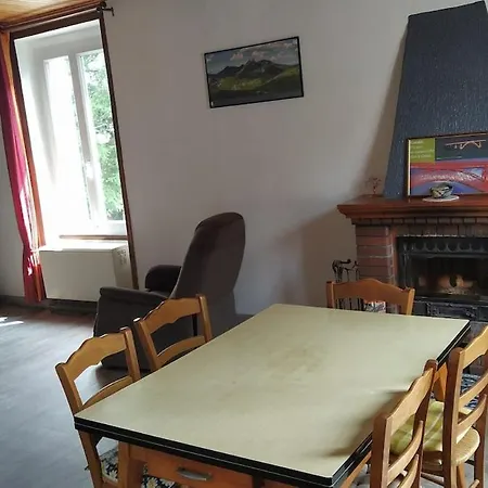 Location Maison Nyaraló