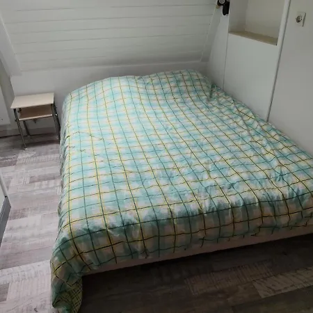 Vakantiehuis Location Maison *